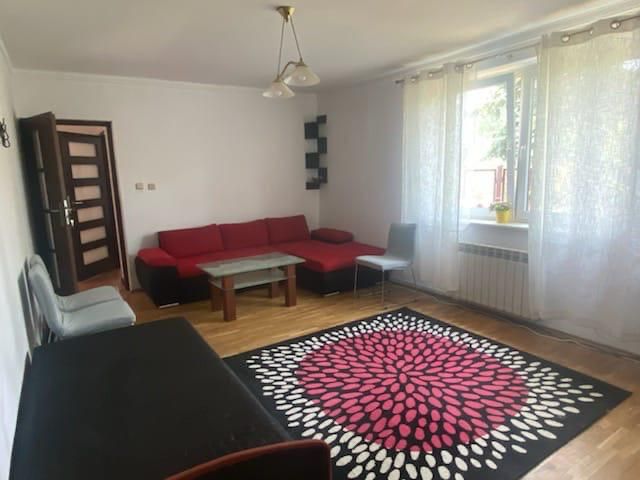 dom wolnostojący, 4 pokoje Warszawa Ursynów, Mazura. Zdjęcie 8
