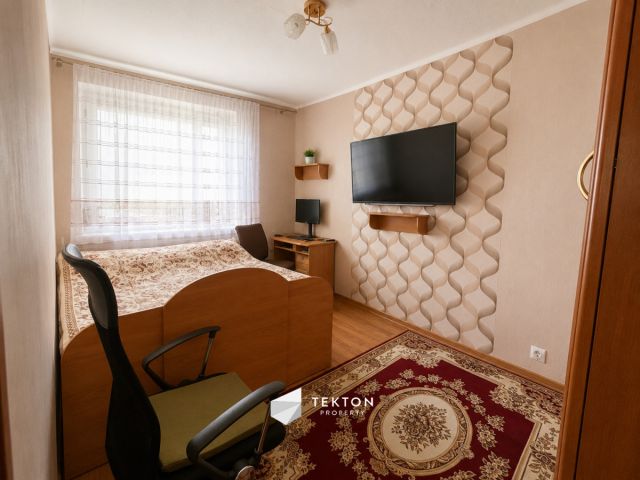 Mieszkanie 2-pokojowe Rybnik, ul. Gustawa Morcinka. Zdjęcie 7