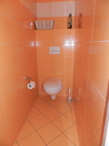 Mieszkanie 3-pokojowe Szczecin Drzetowo, ul. Miedziana. Zdjęcie 10