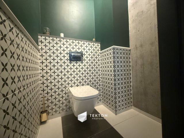 Lokal Gdańsk Śródmieście, ul. Chmielna. Zdjęcie 3