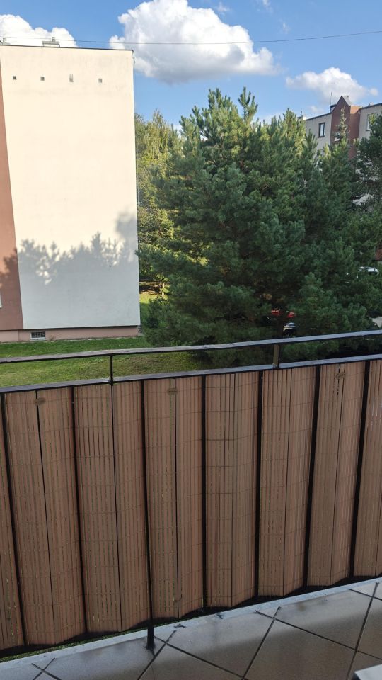 Mieszkanie 2-pokojowe Chełm Bazylany, ul. Henryka Wiercieńskiego. Zdjęcie 18