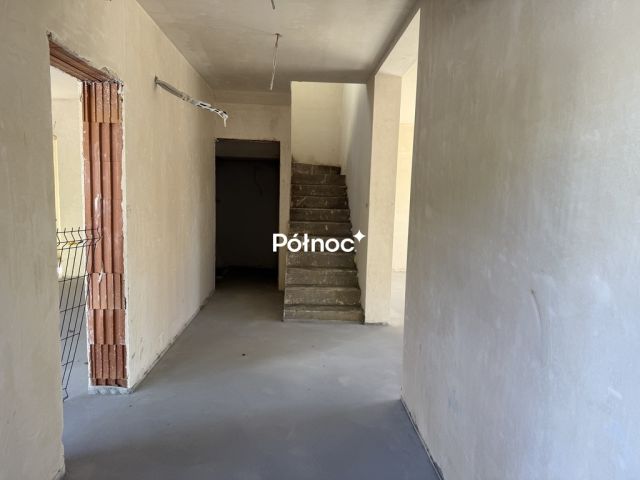 bliźniak, 5 pokoi Zabierzów. Zdjęcie 10