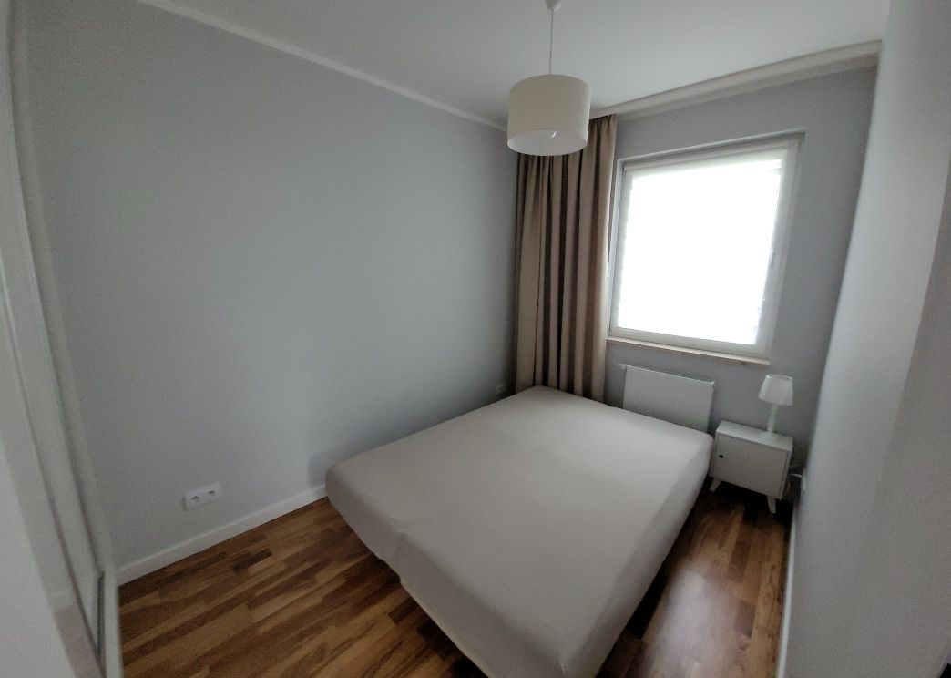 Mieszkanie 2-pokojowe Warszawa Białołęka, ul. Krzyżówki. Zdjęcie 9