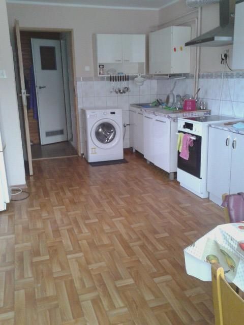 dom wolnostojący, 2 pokoje Kozłowo. Zdjęcie 11