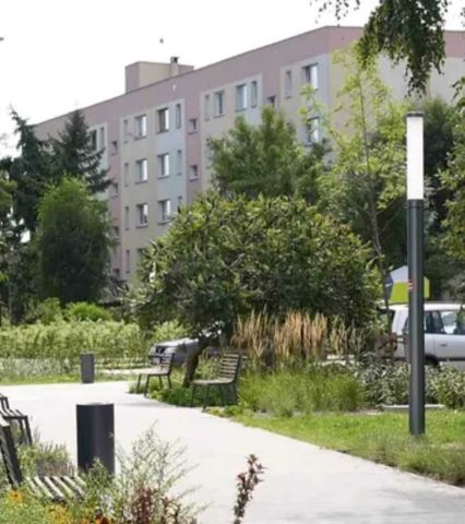 Mieszkanie 3-pokojowe Kozienice, ul. Nowy Świat. Zdjęcie 1