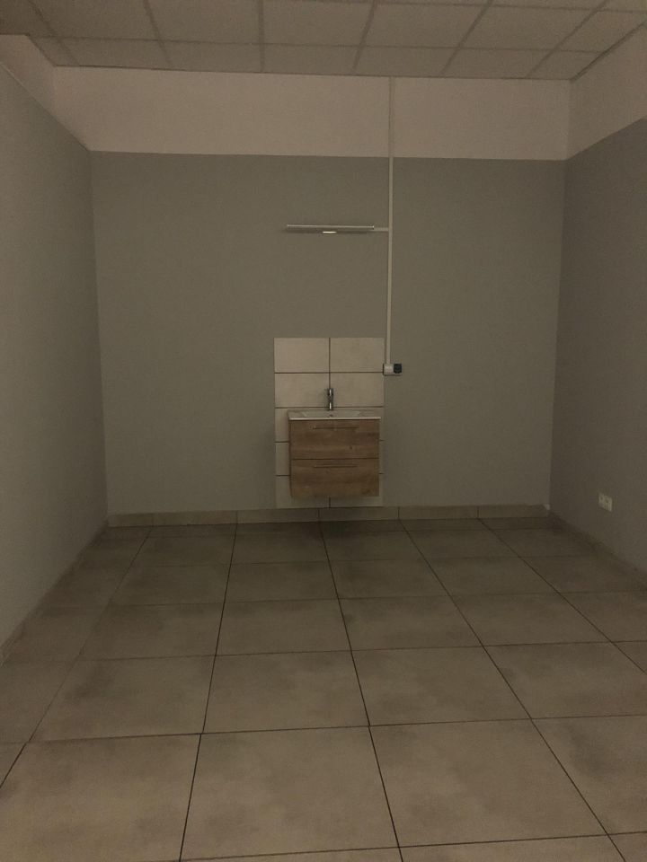 Lokal Krzepice, ul. Wieluńska. Zdjęcie 18