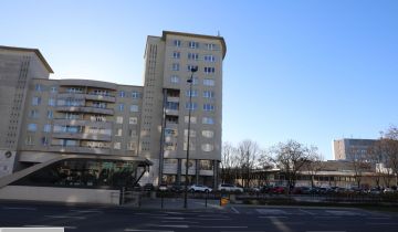 Lokal Warszawa Targówek, ul. Ludwika Kondratowicza