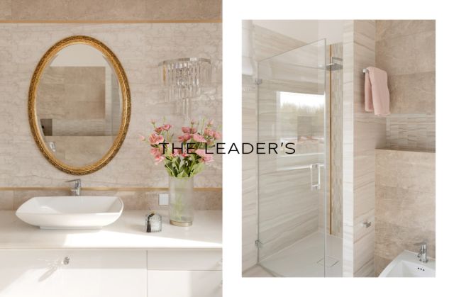 dom wolnostojący, 6 pokoi Łomianki. Zdjęcie 12