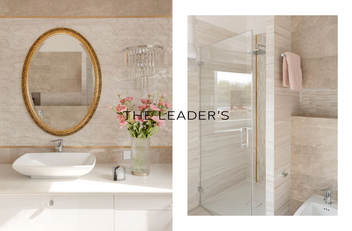 dom wolnostojący, 6 pokoi Łomianki. Zdjęcie 12