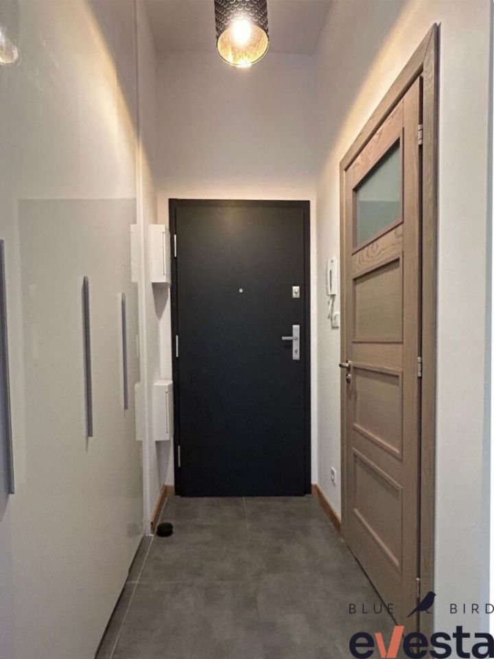 Mieszkanie 2-pokojowe Wrocław, ul. gen. Antoniego Madalińskiego. Zdjęcie 6