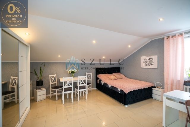 dom wolnostojący, 7 pokoi Jeleniewo. Zdjęcie 9