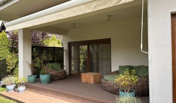 dom wolnostojący, 6 pokoi Słubice, ul. Królowej Jadwigi