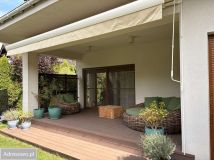 dom wolnostojący, 6 pokoi Słubice, ul. Królowej Jadwigi. Zdjęcie 1