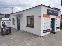 Lokal Chełmek. Zdjęcie 4