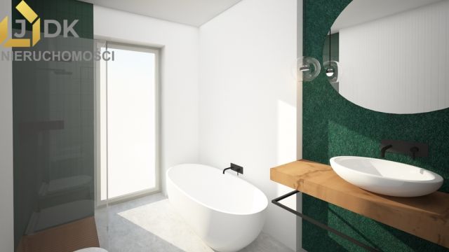 inny, 4 pokoje Altanka. Zdjęcie 7