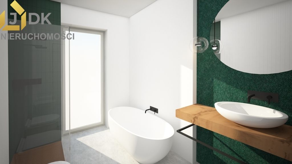 inny, 4 pokoje Altanka. Zdjęcie 7