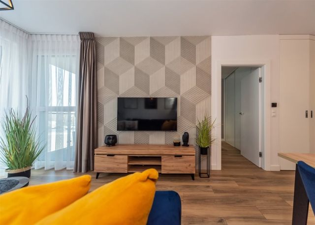 Mieszkanie 2-pokojowe Bielsko-Biała Olszówka Górna. Zdjęcie 22