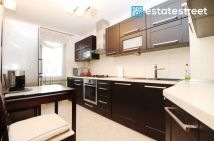 Mieszkanie 3-pokojowe Kraków Dębniki, ul. Słomiana