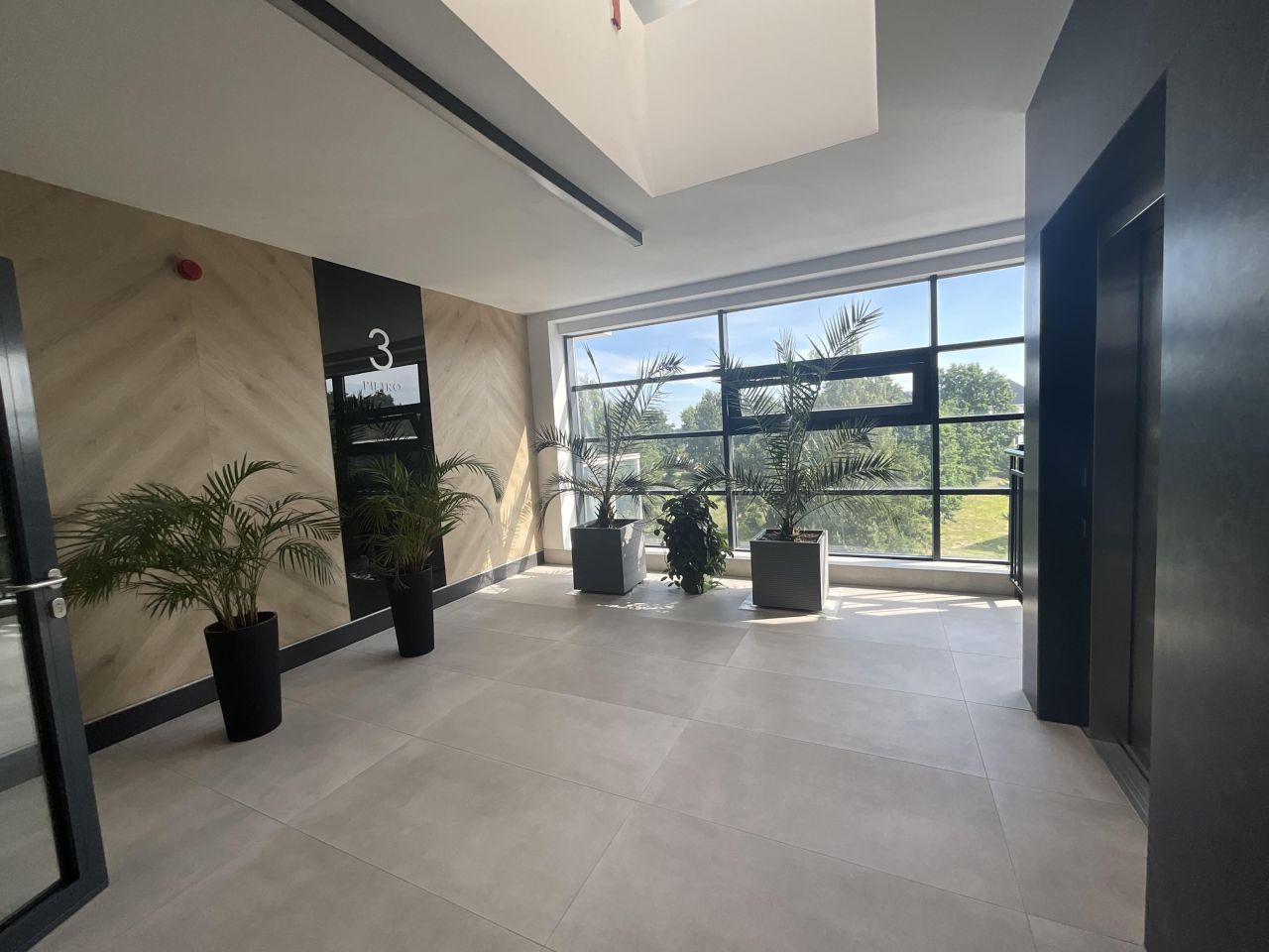 Mieszkanie 2-pokojowe Myślęcinek, ul. Kąkolowa. Zdjęcie 4