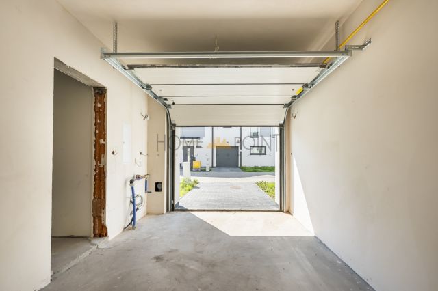 dom szeregowy, 5 pokoi Warszawa Wawer. Zdjęcie 10