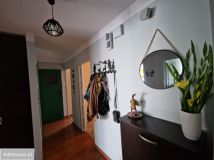 Mieszkanie 3-pokojowe Drawiny. Zdjęcie 4