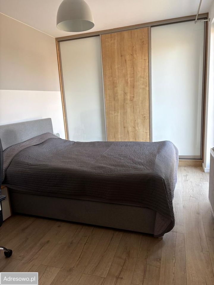 Mieszkanie 3-pokojowe Stargard. Zdjęcie 8