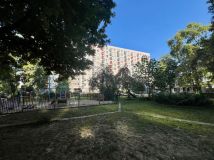 Mieszkanie 2-pokojowe Warszawa Mokotów, al. Niepodległości. Zdjęcie 3