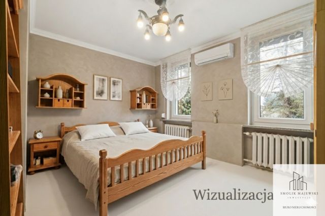 bliźniak, 8 pokoi Wrocław Ołtaszyn, ul. Turkusowa. Zdjęcie 14