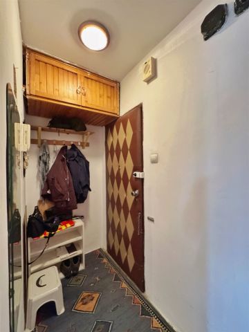 Mieszkanie 2-pokojowe Muszyna, ul. Piłsudskiego. Zdjęcie 11