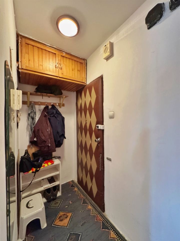 Mieszkanie 2-pokojowe Muszyna, ul. Piłsudskiego. Zdjęcie 11