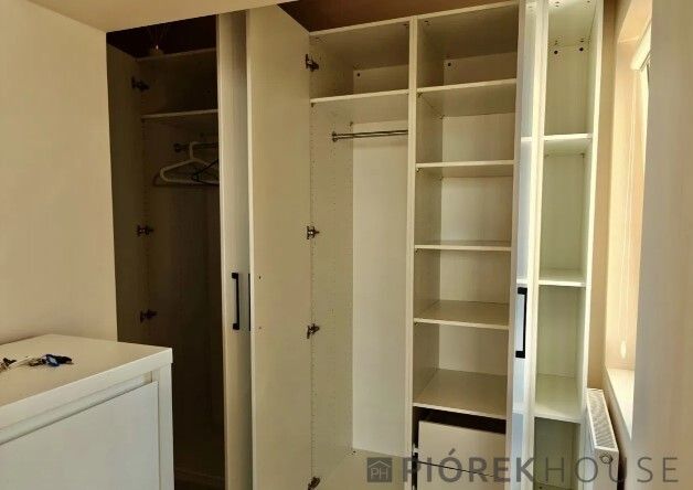 Mieszkanie 7-pokojowe Warszawa Bemowo, ul. Kazubów. Zdjęcie 12