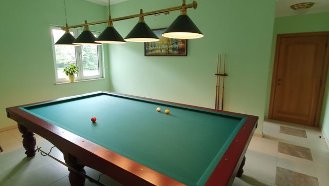 dom wolnostojący, 6 pokoi Łazy. Zdjęcie 10