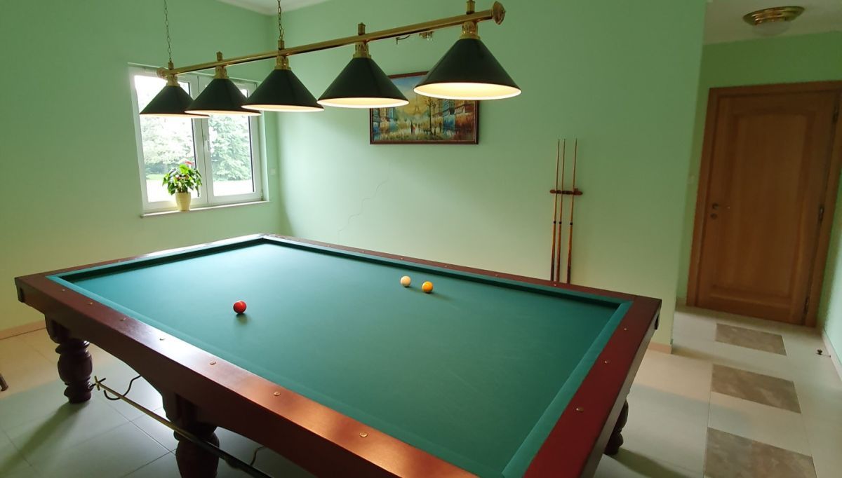 dom wolnostojący, 6 pokoi Łazy. Zdjęcie 10