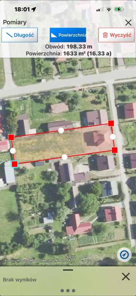 dom wolnostojący Nowa Sarzyna. Zdjęcie 4