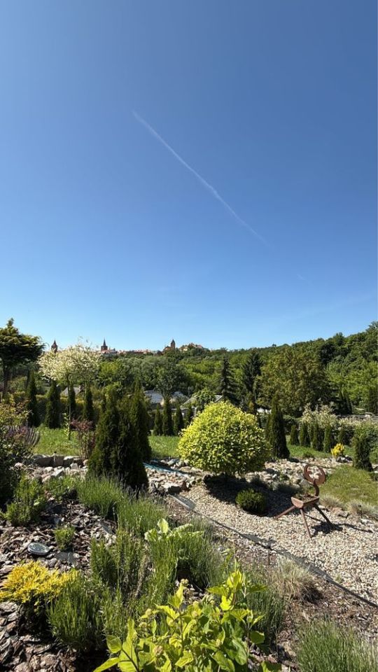 Działka rod Chełmno Osiedle nad Browiną. Zdjęcie 3