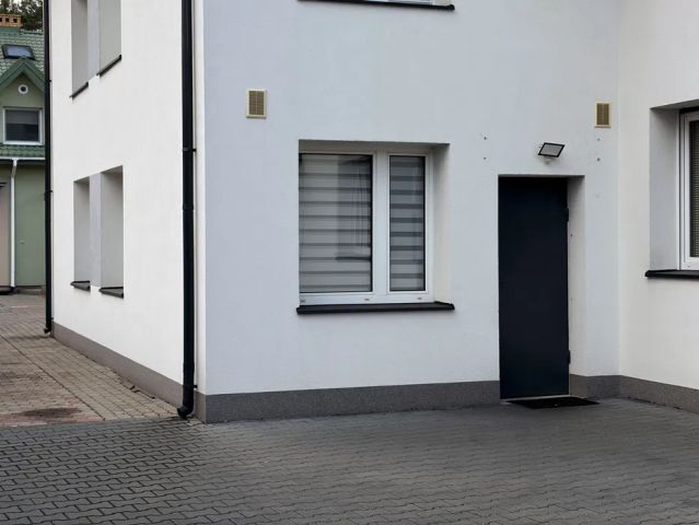 Mieszkanie 2-pokojowe Warszawa Wesoła, ul. Borowika. Zdjęcie 1