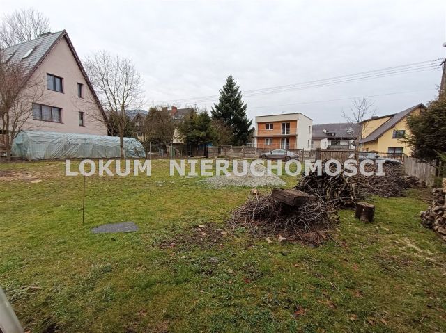 dom wolnostojący, 1 pokój Ustroń, ul. Lipowa. Zdjęcie 5