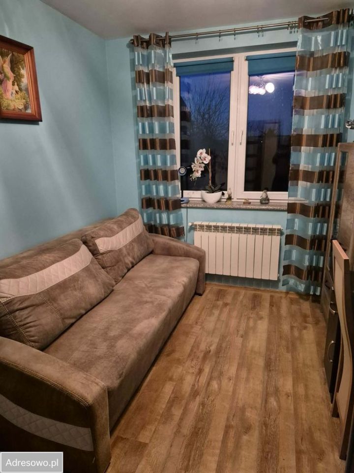 dom wolnostojący, 4 pokoje Cześniki. Zdjęcie 9