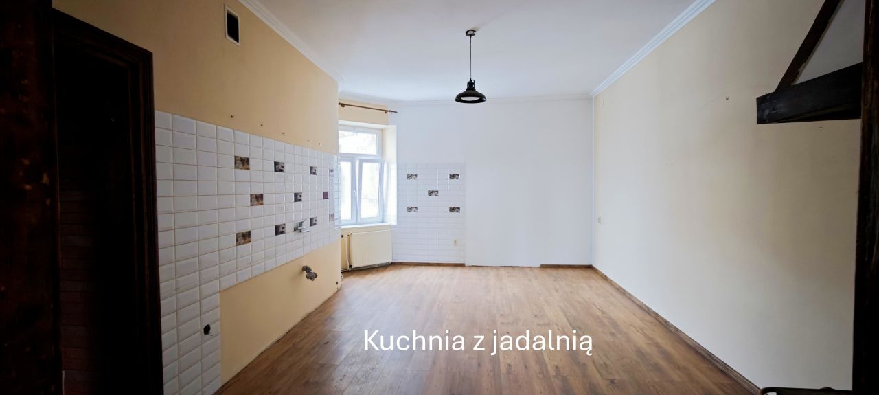 Mieszkanie 2-pokojowe Żyrardów Centrum, ul. Polskiej Organizacji Wojskowej. Zdjęcie 9