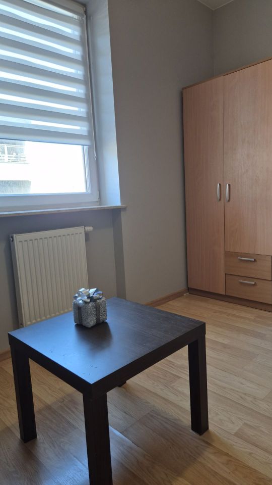 Mieszkanie 2-pokojowe Kraków Podgórze, ul. Przewóz. Zdjęcie 5