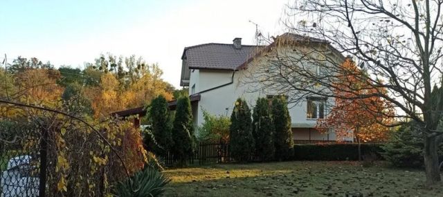 dom wolnostojący, 5 pokoi Bratoszewice. Zdjęcie 4