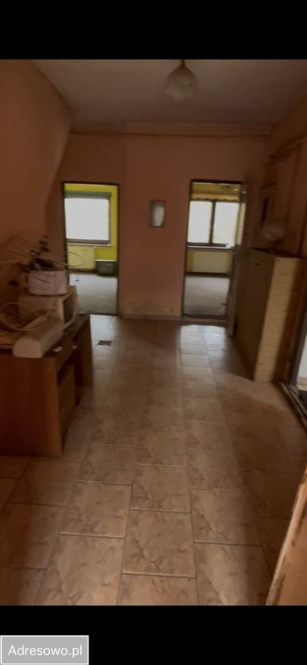 dom wolnostojący, 4 pokoje Strzelce. Zdjęcie 10