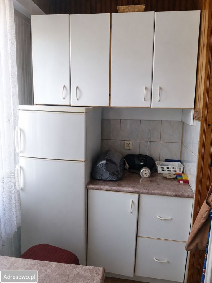 Mieszkanie 2-pokojowe Przemyśl, ul. Grunwaldzka. Zdjęcie 10