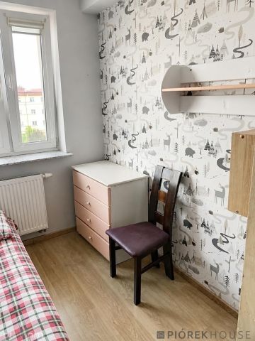 Mieszkanie 4-pokojowe Warszawa Białołęka, ul. Skarbka z Gór. Zdjęcie 5