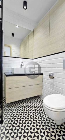Mieszkanie 2-pokojowe Wrocław, ul. Graniczna. Zdjęcie 8