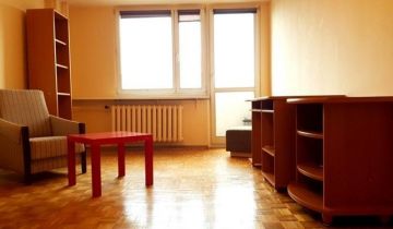 Mieszkanie 2-pokojowe Łódź Śródmieście, ul. Piotrkowska. Zdjęcie 1