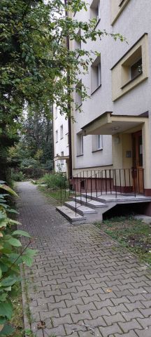 Mieszkanie 2-pokojowe Zakopane, ul. Władysława Orkana. Zdjęcie 1