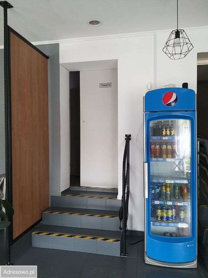 Lokal Chełmek, ul. Brzozowa. Zdjęcie 18