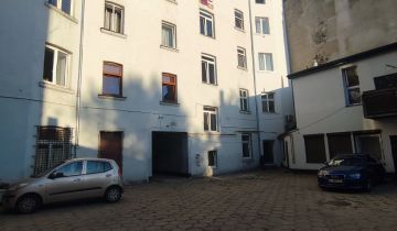 Mieszkanie 2-pokojowe Łódź Księży Młyn, ul. Jana Kilińskiego