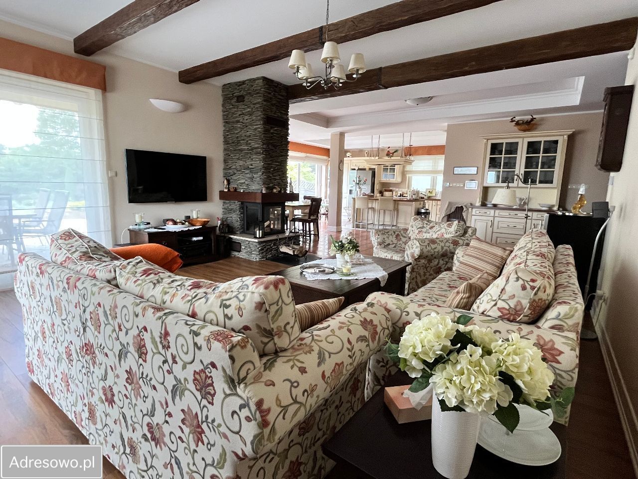 dom wolnostojący, 9 pokoi Pierszczewo. Zdjęcie 6